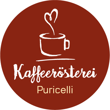 Kaffeerösterei Puricelli